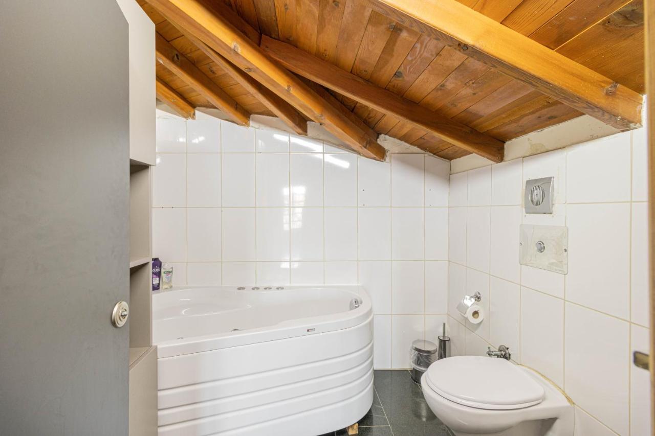 Villa Anatolian Antalya Luaran gambar
